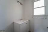 729 Davol Road - Photo 40