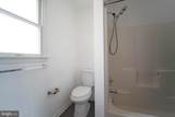 729 Davol Road - Photo 41