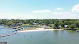 729 Davol Road - Photo 42