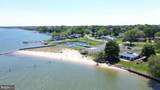729 Davol Road - Photo 43