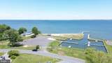 729 Davol Road - Photo 44