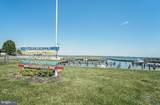 729 Davol Road - Photo 45