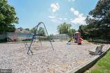 729 Davol Road - Photo 46