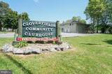 729 Davol Road - Photo 47