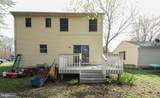 729 Davol Road - Photo 5