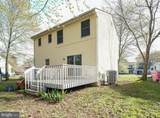 729 Davol Road - Photo 6