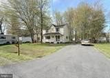 729 Davol Road - Photo 7