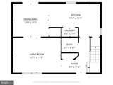 729 Davol Road - Photo 8