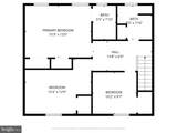 729 Davol Road - Photo 9
