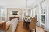 713 Belmont Bay Drive - Photo 10