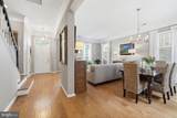 713 Belmont Bay Drive - Photo 11