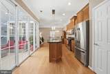 713 Belmont Bay Drive - Photo 12