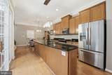 713 Belmont Bay Drive - Photo 13