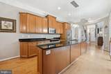 713 Belmont Bay Drive - Photo 14