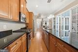 713 Belmont Bay Drive - Photo 15