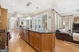 713 Belmont Bay Drive - Photo 16