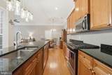 713 Belmont Bay Drive - Photo 17