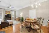 713 Belmont Bay Drive - Photo 19