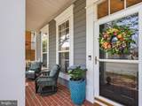 713 Belmont Bay Drive - Photo 2