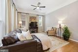 713 Belmont Bay Drive - Photo 20
