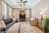 713 Belmont Bay Drive - Photo 21