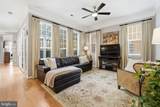713 Belmont Bay Drive - Photo 22