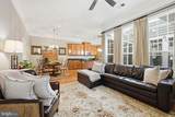 713 Belmont Bay Drive - Photo 23