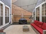 713 Belmont Bay Drive - Photo 24
