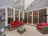 713 Belmont Bay Drive - Photo 25