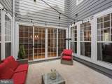 713 Belmont Bay Drive - Photo 26
