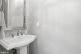 713 Belmont Bay Drive - Photo 27