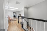 713 Belmont Bay Drive - Photo 28