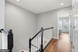 713 Belmont Bay Drive - Photo 30