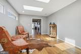 713 Belmont Bay Drive - Photo 31