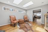 713 Belmont Bay Drive - Photo 32