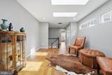 713 Belmont Bay Drive - Photo 33