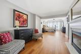 713 Belmont Bay Drive - Photo 34