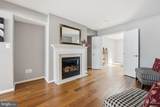 713 Belmont Bay Drive - Photo 35