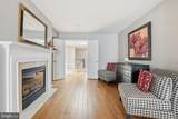 713 Belmont Bay Drive - Photo 36