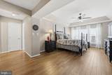 713 Belmont Bay Drive - Photo 37