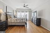 713 Belmont Bay Drive - Photo 38