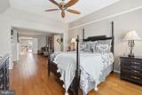 713 Belmont Bay Drive - Photo 39