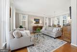 713 Belmont Bay Drive - Photo 4