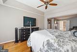 713 Belmont Bay Drive - Photo 40