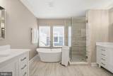 713 Belmont Bay Drive - Photo 41