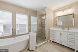 713 Belmont Bay Drive - Photo 42