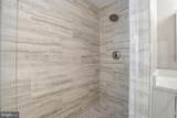 713 Belmont Bay Drive - Photo 43