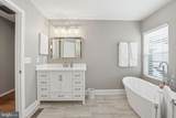 713 Belmont Bay Drive - Photo 44
