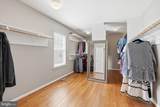 713 Belmont Bay Drive - Photo 45