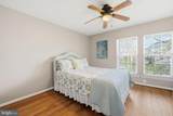 713 Belmont Bay Drive - Photo 46